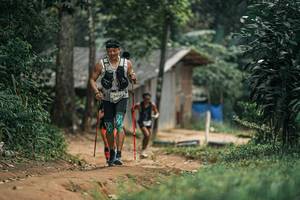 BIB: 
                            <button type="button" onclick="openModal(25629197)" class="btn btn-primary btn-sm float-right btn-popup" data-toggle="modal" data-target=".modal-high-quality">
                        <i class="fas fa-shopping-cart"></i> Add to Cart
                    </button>
                                            <button type="button" onclick="isThisMe(25629197, true)" class="btn btn-success btn-sm float-right btn-popup btn-isme hidden" data-toggle="tooltip" data-placement="bottom" title="นี่คือรูปของคุณใช่ไหม คลิกที่นี่เพื่อเอาเข้าอัลบั้ม">
                        <i class="fas fa-plus"></i> Add to album
                    </button>
                    <button type="button" onclick="isThisMe(25629197, false)" class="btn btn-warning btn-sm float-right btn-popup btn-isnotme hidden">
                        <i class="fas fa-ban"></i> Remove from album
                    </button>